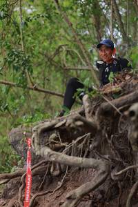 BIB: 
                            <button type="button" onclick="openModal(22190889)" class="btn btn-primary btn-sm float-right btn-popup" data-toggle="modal" data-target=".modal-high-quality">
                        <i class="fas fa-shopping-cart"></i> Add to Cart
                    </button>
                                            <button type="button" onclick="isThisMe(22190889, true)" class="btn btn-success btn-sm float-right btn-popup btn-isme hidden" data-toggle="tooltip" data-placement="bottom" title="นี่คือรูปของคุณใช่ไหม คลิกที่นี่เพื่อเอาเข้าอัลบั้ม">
                        <i class="fas fa-plus"></i> Add to album
                    </button>
                    <button type="button" onclick="isThisMe(22190889, false)" class="btn btn-warning btn-sm float-right btn-popup btn-isnotme hidden">
                        <i class="fas fa-ban"></i> Remove from album
                    </button>